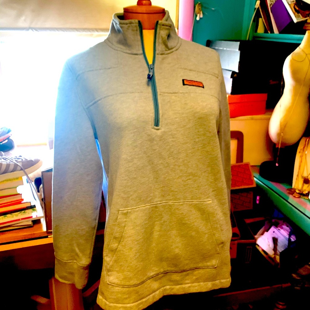Vineyard Vines Shep Shirt